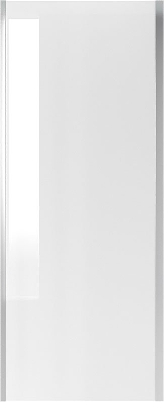 

Душевая стенка Niagara NG-A90-34 90x195