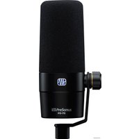 Проводной микрофон PreSonus PD-70