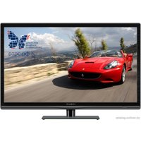Телевизор Rubin RB-19SE7T2C