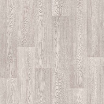 Линолеум Juteks Fortuna Vivid 4 (4x3.5м)