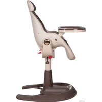 Трансформер Aimile Gold (кофейный)