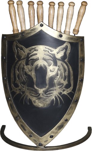 Подставка ГП "Четырнадцать" Легион 72134