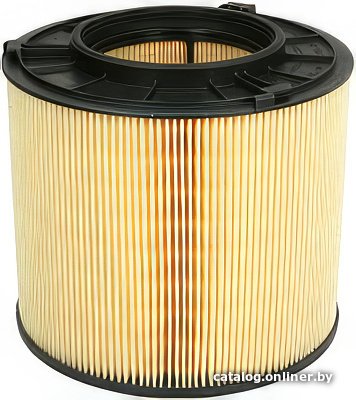 Воздушный фильтр Bosch F026400425