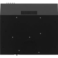 Кухонная вытяжка Krona Jillian 500 PB КА-00008957 (черный)