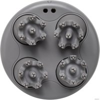 Массажер для тела и головы Comtek MINI ST-701