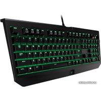 Клавиатура Razer BlackWidow Ultimate 2016