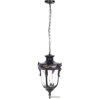 Уличный подвесной светильник LOFT IT Marbella 100002P