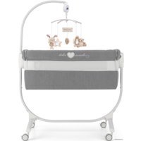 Люлька CAM Cullami (140)