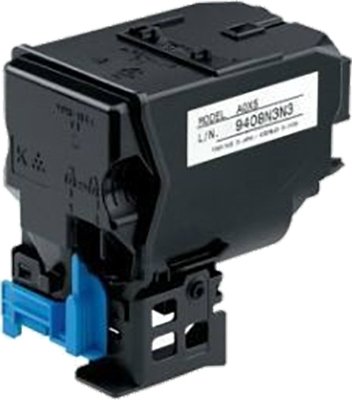 

Картридж Konica Minolta TNP-48K