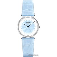 Наручные часы Longines L4.512.4.03.2 в Могилеве