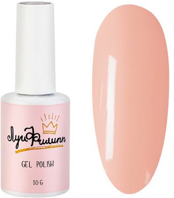 Луи Филипп Daisy 614 (10 мл)