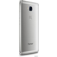 Телефон HONOR 5X Silver [KIW-L21]