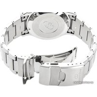 Наручные часы Orient RE-AU0301B