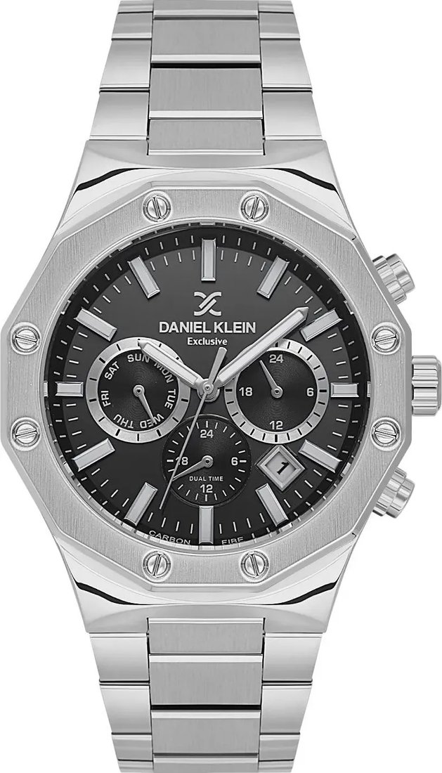 Наручные часы Daniel Klein 14074-1