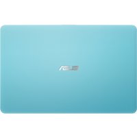 Ноутбук ASUS R540LJ-XX337