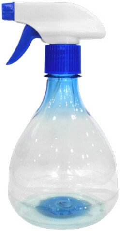 

Пульверизатор inGreen ING52005F