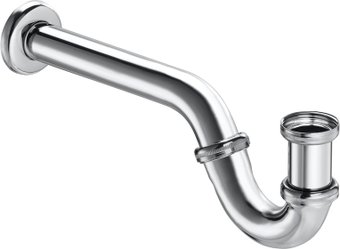 Сифон Roca Aqua 506402210
