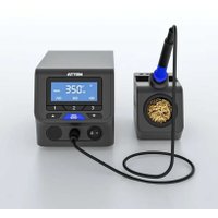 Паяльная станция Atten ST-1503