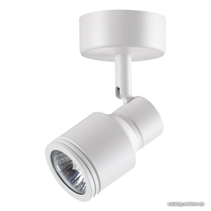 Спот Novotech Pipe 370396