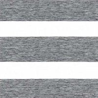 Шторы день-ночь Lm Decor Фьюжн ДН LB 20-06 130x170