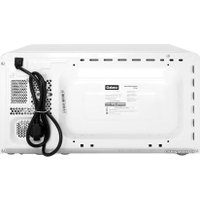 Микроволновая печь Galanz MOS-2007MW
