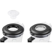 Стационарный блендер Catler VB 8010