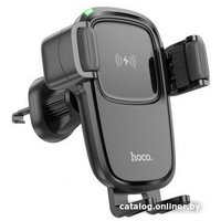 Держатель для смартфона Hoco HW1