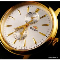 Наручные часы Orient FUW00004W