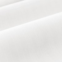 Простыня Волшебная ночь Warm White ВНрез 180/200 8709/2