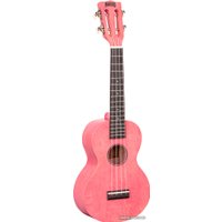 Укулеле Mahalo Island ML2CP
