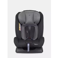 Детское автокресло Rant Unity ZY26 (серый)