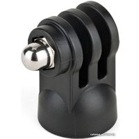 Крепление Joby Pin Joint Mount