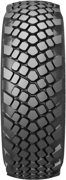

Всесезонные шины Белшина Бел-1260 425/85R21 156G