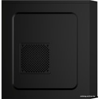 Корпус AeroCool SI 5100 в Мозыре