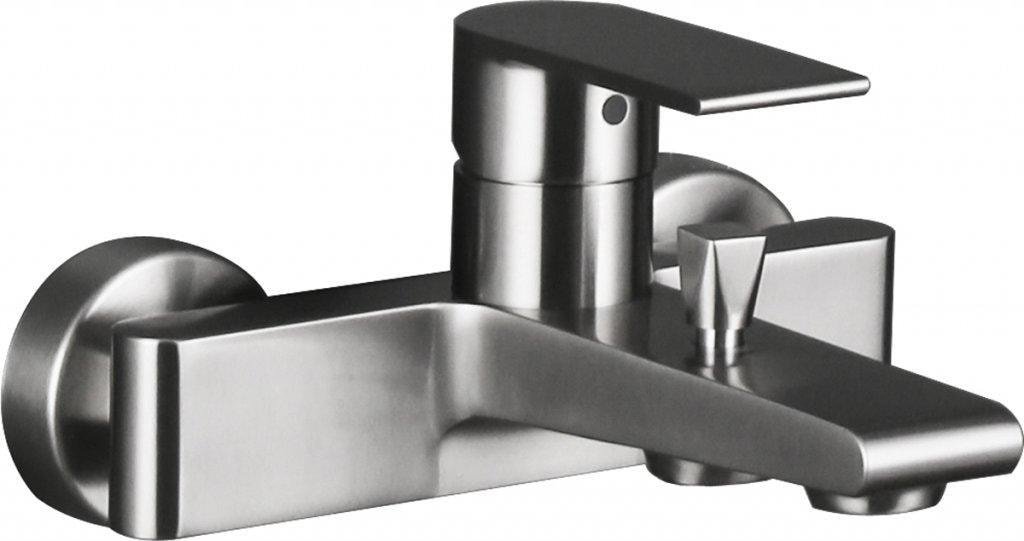 Смеситель BelBagno Nova NOV-VASM-IN