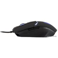 Игровая мышь Оклик 795G GHOST Gaming Optical Mouse [315496]