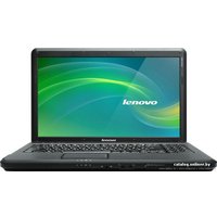 Ноутбук Lenovo G550 (59046042)