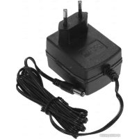 Зарядное устройство Вихрь АП14Н3 КР 71/8/27 (14.4В)