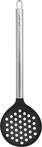 Шумовка Lamart Inox LT3986