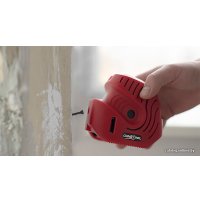 Лазерный нивелир Condtrol X-Kit