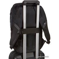 Городской рюкзак Thule Accent 23L TACBP-116 (черный)