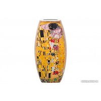Ваза Elan Gallery Поцелуй 420564