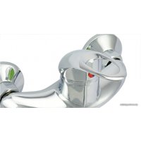 Смеситель Juguni Phoenix 0402.609A