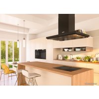 Электрический духовой шкаф Gorenje BCM598S17BG