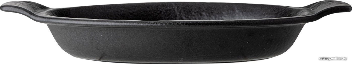 Форма для запекания Wilmax Slatestone WL-661143/А