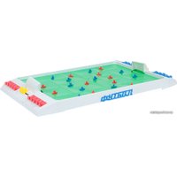 Настольный футбол Спорт Тойз Футбол 023