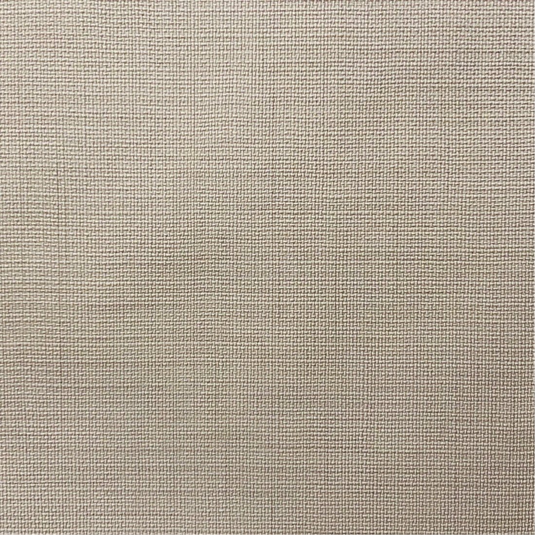 

Виниловые обои Erismann 60657-03