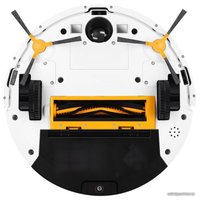 Робот-пылесос Elari SmartBot Laser Mop