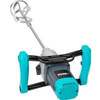 Строительный миксер BIHUI MME1200