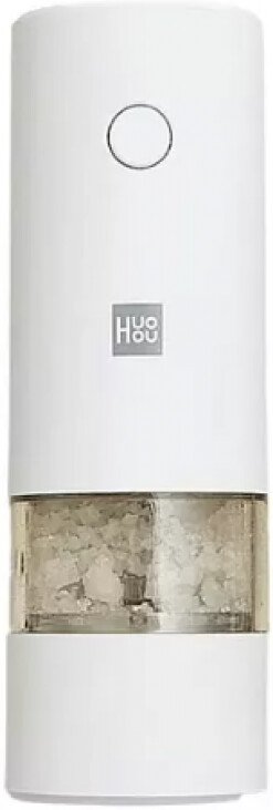 

Электроперечница Huo Hou Electric Grinder HU0303